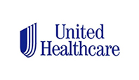 Saguaro Dermatology of Phoenix, Arizona accepts United Healthcare 