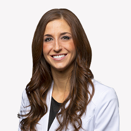 Jenna Wald, MD, Mohs Surgeon