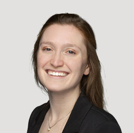 Brianna Peacock, MD