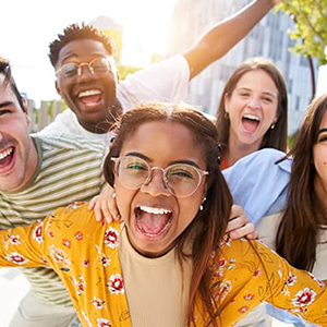 Metal Allergy Clinical Research Study