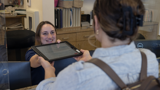 Payment Plans at Saguaro Dermatology