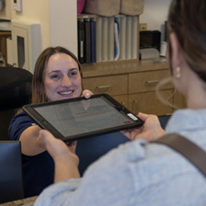 Payment Plans at Saguaro Dermatology