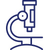 Comprehensive Diagnostics