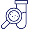 Evidence-Based Innovation