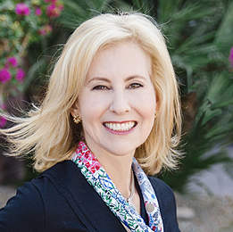 Adriana K. Holy, M.D.