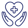 Our Patient-First Philosophy