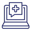 Nationally Recognized Surgical Expertise