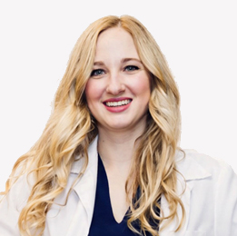 Amanda Sahakian, MPAS, PA-C