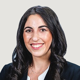 Adina Greene, MD