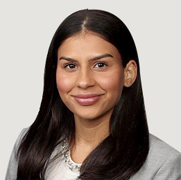 Miranda Yousif, MD