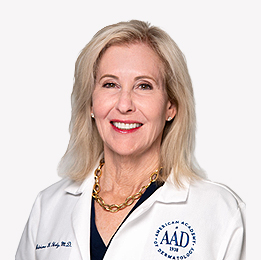 Adriana K. Holy, MD