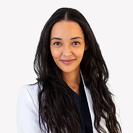 May Elgash, MD, Mohs Surgeon